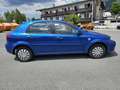 Chevrolet Lacetti 2,0 TCDi SX Blu/Azzurro - thumbnail 5