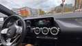 Mercedes-Benz GLA 250 Zwart - thumbnail 1
