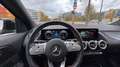 Mercedes-Benz GLA 250 Zwart - thumbnail 5