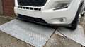 Citroen Jumper Jumper 35 L4 Heavy Weiß - thumbnail 2