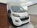 Citroen Jumper Jumper 35 L4 Heavy Weiß - thumbnail 12
