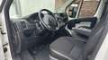 Citroen Jumper Jumper 35 L4 Heavy Weiß - thumbnail 3