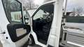 Citroen Jumper Jumper 35 L4 Heavy Weiß - thumbnail 7