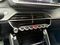 Peugeot e-208 EV Active 50 kWh FASE-3 / LED / NAVI / AIRCO / CRU Bleu - thumbnail 16