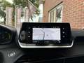 Peugeot e-208 EV Active 50 kWh FASE-3 / LED / NAVI / AIRCO / CRU Bleu - thumbnail 19