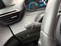 Peugeot e-208 EV Active 50 kWh FASE-3 / LED / NAVI / AIRCO / CRU Bleu - thumbnail 28