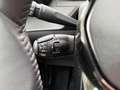 Peugeot e-208 EV Active 50 kWh FASE-3 / LED / NAVI / AIRCO / CRU Bleu - thumbnail 27