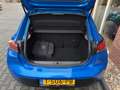 Peugeot e-208 EV Active 50 kWh FASE-3 / LED / NAVI / AIRCO / CRU Bleu - thumbnail 6