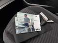 Peugeot e-208 EV Active 50 kWh FASE-3 / LED / NAVI / AIRCO / CRU Bleu - thumbnail 32