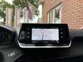 Peugeot e-208 EV Active 50 kWh FASE-3 / LED / NAVI / AIRCO / CRU Bleu - thumbnail 17