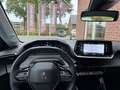 Peugeot e-208 EV Active 50 kWh FASE-3 / LED / NAVI / AIRCO / CRU Bleu - thumbnail 7