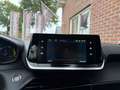 Peugeot e-208 EV Active 50 kWh FASE-3 / LED / NAVI / AIRCO / CRU Bleu - thumbnail 18
