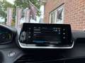 Peugeot e-208 EV Active 50 kWh FASE-3 / LED / NAVI / AIRCO / CRU Bleu - thumbnail 23