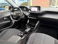 Peugeot e-208 EV Active 50 kWh FASE-3 / LED / NAVI / AIRCO / CRU Bleu - thumbnail 33