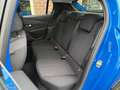 Peugeot e-208 EV Active 50 kWh FASE-3 / LED / NAVI / AIRCO / CRU Bleu - thumbnail 5