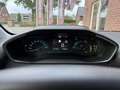 Peugeot e-208 EV Active 50 kWh FASE-3 / LED / NAVI / AIRCO / CRU Bleu - thumbnail 9