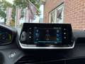 Peugeot e-208 EV Active 50 kWh FASE-3 / LED / NAVI / AIRCO / CRU Bleu - thumbnail 20
