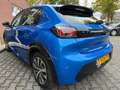 Peugeot e-208 EV Active 50 kWh FASE-3 / LED / NAVI / AIRCO / CRU Bleu - thumbnail 37