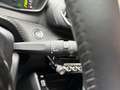 Peugeot e-208 EV Active 50 kWh FASE-3 / LED / NAVI / AIRCO / CRU Bleu - thumbnail 26