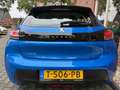 Peugeot e-208 EV Active 50 kWh FASE-3 / LED / NAVI / AIRCO / CRU Bleu - thumbnail 10