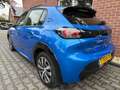 Peugeot e-208 EV Active 50 kWh FASE-3 / LED / NAVI / AIRCO / CRU Bleu - thumbnail 11