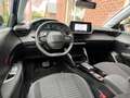Peugeot e-208 EV Active 50 kWh FASE-3 / LED / NAVI / AIRCO / CRU Bleu - thumbnail 3