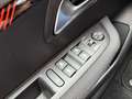 Peugeot e-208 EV Active 50 kWh FASE-3 / LED / NAVI / AIRCO / CRU Bleu - thumbnail 30
