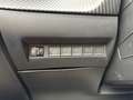 Peugeot e-208 EV Active 50 kWh FASE-3 / LED / NAVI / AIRCO / CRU Bleu - thumbnail 29