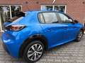 Peugeot e-208 EV Active 50 kWh FASE-3 / LED / NAVI / AIRCO / CRU Bleu - thumbnail 38
