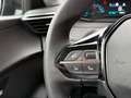 Peugeot e-208 EV Active 50 kWh FASE-3 / LED / NAVI / AIRCO / CRU Bleu - thumbnail 25