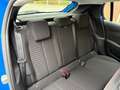 Peugeot e-208 EV Active 50 kWh FASE-3 / LED / NAVI / AIRCO / CRU Bleu - thumbnail 34