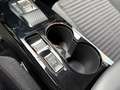 Peugeot e-208 EV Active 50 kWh FASE-3 / LED / NAVI / AIRCO / CRU Bleu - thumbnail 31