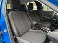 Peugeot e-208 EV Active 50 kWh FASE-3 / LED / NAVI / AIRCO / CRU Bleu - thumbnail 35