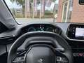 Peugeot e-208 EV Active 50 kWh FASE-3 / LED / NAVI / AIRCO / CRU Bleu - thumbnail 8