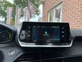 Peugeot e-208 EV Active 50 kWh FASE-3 / LED / NAVI / AIRCO / CRU Bleu - thumbnail 21