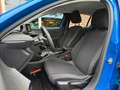 Peugeot e-208 EV Active 50 kWh FASE-3 / LED / NAVI / AIRCO / CRU Bleu - thumbnail 4