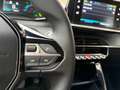 Peugeot e-208 EV Active 50 kWh FASE-3 / LED / NAVI / AIRCO / CRU Bleu - thumbnail 24