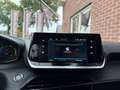 Peugeot e-208 EV Active 50 kWh FASE-3 / LED / NAVI / AIRCO / CRU Bleu - thumbnail 22