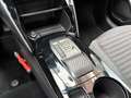 Peugeot e-208 EV Active 50 kWh FASE-3 / LED / NAVI / AIRCO / CRU Bleu - thumbnail 15