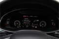 Audi Q7 60 TFSI e quattro Competition Facelift , Laser Lig Zwart - thumbnail 47