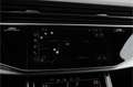 Audi Q7 60 TFSI e quattro Competition Facelift , Laser Lig Zwart - thumbnail 41