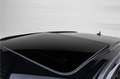 Audi Q7 60 TFSI e quattro Competition Facelift , Laser Lig Zwart - thumbnail 32