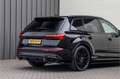 Audi Q7 60 TFSI e quattro Competition Facelift , Laser Lig Zwart - thumbnail 19