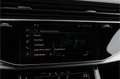 Audi Q7 60 TFSI e quattro Competition Facelift , Laser Lig Zwart - thumbnail 28