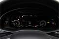 Audi Q7 60 TFSI e quattro Competition Facelift , Laser Lig Zwart - thumbnail 45