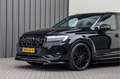 Audi Q7 60 TFSI e quattro Competition Facelift , Laser Lig Zwart - thumbnail 16