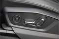 Audi Q7 60 TFSI e quattro Competition Facelift , Laser Lig Zwart - thumbnail 26