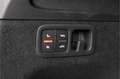 Audi Q7 60 TFSI e quattro Competition Facelift , Laser Lig Zwart - thumbnail 34