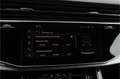 Audi Q7 60 TFSI e quattro Competition Facelift , Laser Lig Zwart - thumbnail 37
