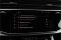 Audi Q7 60 TFSI e quattro Competition Facelift , Laser Lig Zwart - thumbnail 49